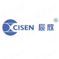 深圳信立泰药业股份有限公司企业发展 - 企查查