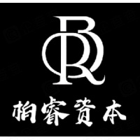 柏睿资本_投资机构 - 企查查
