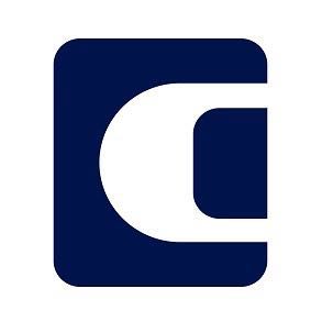 中国投资有限责任公司企业发展 - 企查查