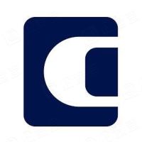 中投公司_投资机构 - 企查查
