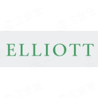 Elliott_投资机构 - 企查查