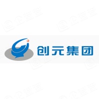 创元集团_投资机构 - 企查查
