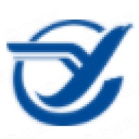 元创资本_投资机构 - 企查查