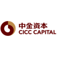 田湾基金正式发起设立 国寿球速体育- 球速体育官方网站- 球速体育APP下载资产为独家金融机构LP