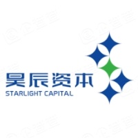 昊辰资本_投资机构 - 企查查