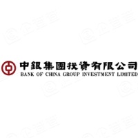 中银投资_投资机构 - 企查查